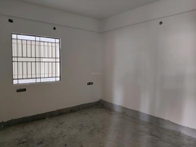 Bedroom Image of 1476 Sq.ft 3 BHK Apartment / Flat for sale in GM Sri Sai Signature, Horamavu Bengaluru for Rs. 9999000