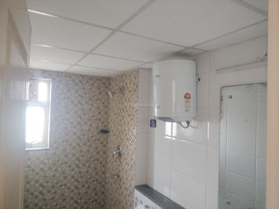 Image of 1659 Sq.ft 3 BHK Apartment / Flat for sale in Bestech Park View Ananda, Sector 81, Gurgaon for Rs. 18500000