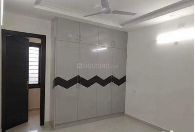 Bedroom Image of 1500 Sq.ft 3 BHK Apartment / Flat for sale in HL City, sector 37 Bahadurgarh for Rs. 5000000