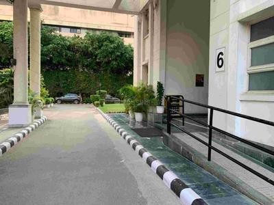 Image of 1950 Sq.ft 2.5 BHK Apartment / Flat for sale in Sector 47, Gurgaon for Rs. 26000000