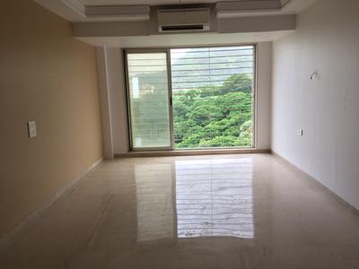 Living Room Image of 1601 Sq.ft 4 BHK Apartment / Flat for sale in Chembur Mumbai for Rs. 60000000
