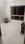 Shyamal Bedroom 2