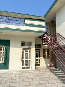 Image of 1800 Sq.ft 2 BHK Independent House for rent in IDPL Colony, Rishikesh for Rs. 12000