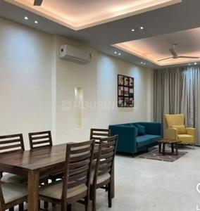Hall Image of 900 Sq.ft 2 BHK Apartment / Flat for sale in Karjat Thane for Rs. 3800000