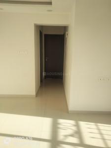 Hall Image of 1000 Sq.ft 2 BHK Apartment / Flat for sale in Kanakia Silicon Valley, Powai Mumbai for Rs. 31500000