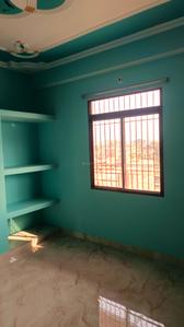 Bedroom Image of 800 Sq.ft 2 BHK Independent House for rent in Murlichack Patna for Rs. 7000