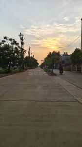 Image of 4000 Sq.ft Residential Plot / Land for sale in Kamal Vihar, Raipur for Rs. 8000000