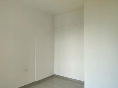 Bedroom Image of 1200 Sq.ft 3 BHK Apartment / Flat for sale in Dosti West County Phase 4 Dosti Pine, Thane West Thane for Rs. 19900000