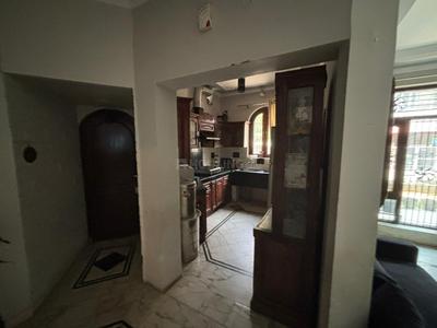 Hall Image of 1800 Sq.ft 5 BHK Independent House for sale in Sector 65 Mohali for Rs. 44500000