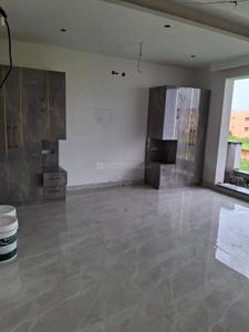 Hall Image of 2350 Sq.ft 3 BHK Builder Floor for sale in Subhash Nagar Dehradun for Rs. 13200000