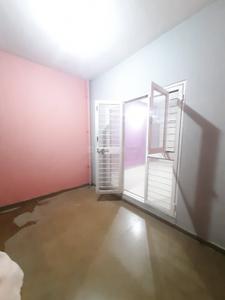 Balcony Image of 1200 Sq.ft 2 BHK Duplex for rent in Pathardi Phata Nashik for Rs. 13000