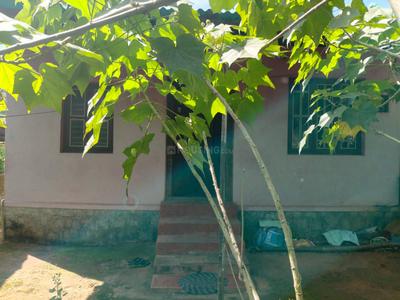Image of 1743 Sq.ft 2 BHK Independent House for sale in Anjaru, Udupi for Rs. 3500000
