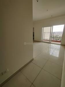Hall Image of 1360 Sq.ft 3 BHK Apartment / Flat for sale in Emerald Heights, Badesahebguda Secunderabad for Rs. 5900000