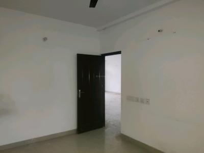 Bedroom Image of 1746 Sq.ft 2.5 BHK Builder Floor for sale in Wave Builder Floors, Wave City Ghaziabad for Rs. 11000000