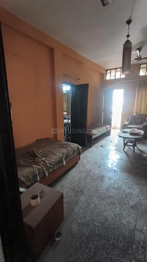 361 Chand Nagar Main Image 1