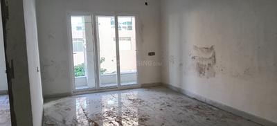 Bedroom Image of 1105 Sq.ft 2 BHK Apartment / Flat for sale in New Town Kolkata for Rs. 12700000