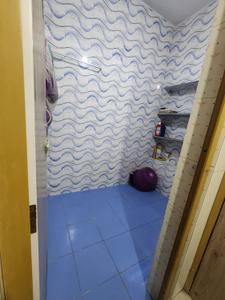 Image of 2250 Sq.ft 4 BHK Independent House for sale in Vastral, Ahmedabad for Rs. 13500000