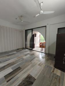Hall Image of 1170 Sq.ft 3 BHK Apartment / Flat for rent in Vashi Navi Mumbai for Rs. 65000