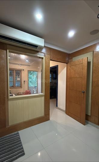 Sai mahima residency  Main Image 1