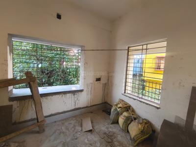 Bedroom Image of 1050 Sq.ft 3 BHK Apartment / Flat for sale in Benachity Durgapur for Rs. 4500000