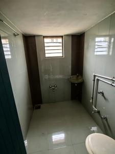 Image of 1683 Sq.ft 3 BHK Villa for rent in Vastral, Ahmedabad for Rs. 30000