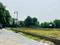 Ybl Town Plot View 2