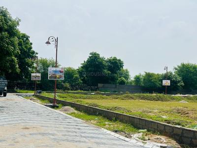Luxury Plots Plot View 3