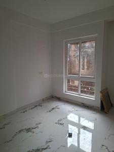 Bedroom Image of 1350 Sq.ft 3 BHK Apartment / Flat for sale in Kasba Kolkata for Rs. 9200000