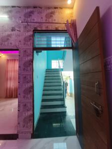 Hall Image of 1150 Sq.ft 3 BHK Villa for sale in Lalchandpura Jaipur for Rs. 4500000