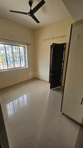 Bedroom Image of 1400 Sq.ft 3 BHK Builder Floor for rent in Kasavanahalli Bengaluru for Rs. 35000