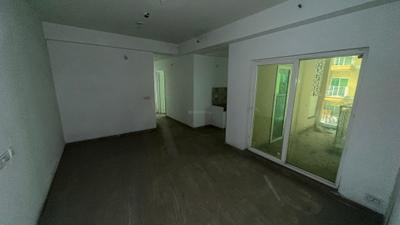 Living Room Image of 1650 Sq.ft 3 BHK Apartment / Flat for sale in Migsun Twiinz, Eta II Greater Noida for Rs. 11200000