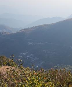 Image of 1080 Sq.ft Residential Plot / Land for sale in Lansdowne, Pauri Garhwal for Rs. 2400000