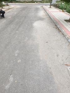 Image of 1197 Sq.ft Residential Plot / Land for sale in 3B Homes Pataudi One, Pataudi, Gurgaon for Rs. 10600000