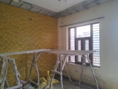 Bedroom Image of 2115 Sq.ft 3 BHK Builder Floor for sale in Sector 49 Faridabad for Rs. 15000000