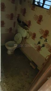 Image of 730 Sq.ft 2 BHK Apartment / Flat for sale in Keshtopur, Kolkata for Rs. 2200000