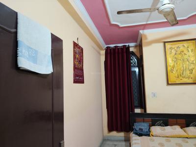 Bedroom Image of 4500 Sq.ft 8 BHK Independent House for sale in Sector 49 Noida for Rs. 27000000
