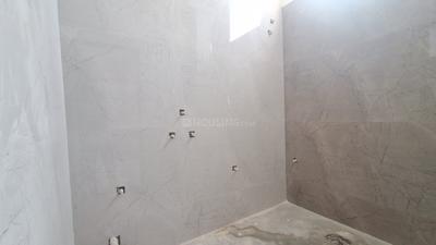 Bathroom Image of 1460 Sq.ft 3 BHK Apartment / Flat for sale in Kapra Secunderabad for Rs. 7900000