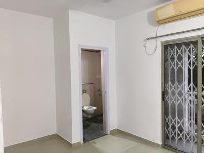 Bedroom Image of 909 Sq.ft 2 BHK Apartment / Flat for sale in Lodha Casa Rio, Palava Phase 1 Thane for Rs. 5700000