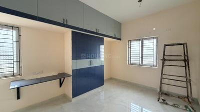 Image of 1800 Sq.ft 3 BHK Independent House for sale in Medavakkam, Chennai for Rs. 15500000