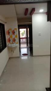 Hall Image of 1170 Sq.ft 2 BHK Apartment / Flat for rent in Horizon Kings Court, Civil Lines Bareilly for Rs. 22000