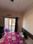 Mahalaxmi nagar Bedroom 2