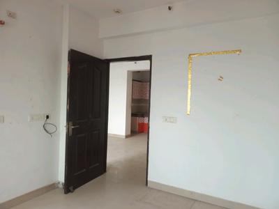 Bedroom Image of 1521 Sq.ft 3 BHK Apartment / Flat for sale in ABA Cherry County, Noida Extension Greater Noida for Rs. 17000000