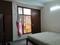 Saket Bedroom 1
