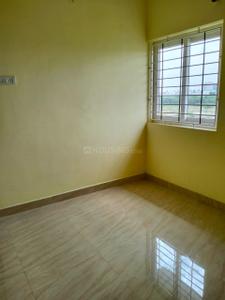 Bedroom Image of 1894 Sq.ft 4 BHK Villa for sale in Agaramthen Chennai for Rs. 14000000
