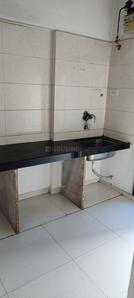 Moraj Pride Kitchen 4