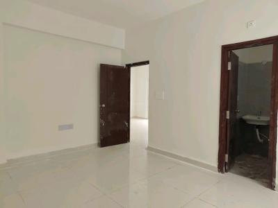 Bedroom Image of 1544 Sq.ft 3 BHK Apartment / Flat for sale in Puppalaguda Hyderabad for Rs. 10036000