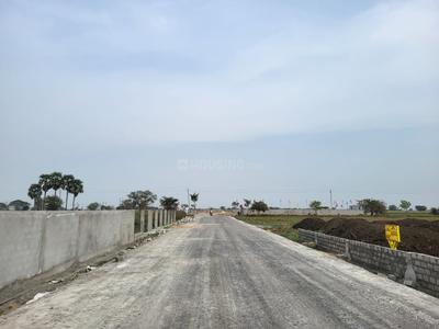 Image of 1650 Sq.ft Residential Plot / Land for sale in Amaravati, Guntur for Rs. 3019500