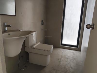 Image of 1457 Sq.ft 3 BHK Apartment / Flat for sale in Ambuja Ecospace Residencia, New Town, Kolkata for Rs. 16500000
