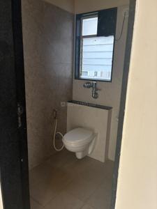 Image of 956 Sq.ft 2 BHK Apartment / Flat for rent in Guardian Eastern Meadows, Upper Kharadi, Pune for Rs. 42000