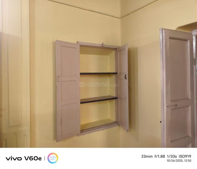 NO 6 Pottukara Street palakarai  Bedroom 1